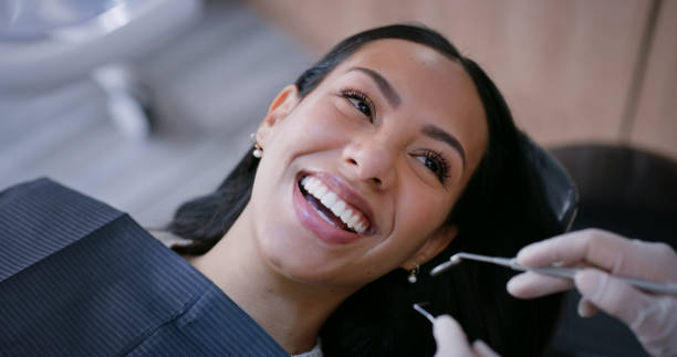 Reliable Winnsboro, SC Holistic Dental Care Services Solutions